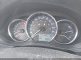 Toyota Corolla 2T1BURHE2FC230798 снимка