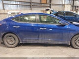Hyundai Elantra KMHD84LF7LU110084 снимка