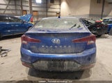Hyundai Elantra KMHD84LF7LU110084 снимка