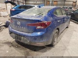 Hyundai Elantra KMHD84LF7LU110084 снимка