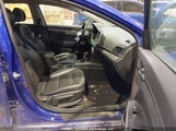 Hyundai Elantra KMHD84LF7LU110084 снимка