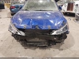 Hyundai Elantra KMHD84LF7LU110084 снимка