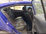 Hyundai Elantra KMHD84LF7LU110084 снимка