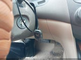Honda Accord Ex 1HGCM56655A801553 снимка