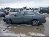 Honda Accord Ex 1HGCM56655A801553 снимка