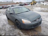Honda Accord Ex 1HGCM56655A801553 снимка