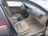Honda Accord Ex 1HGCM56655A801553 снимка
