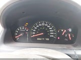 Honda Accord Ex 1HGCM56655A801553 снимка
