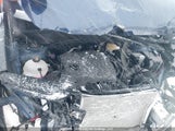 Hyundai Santa Fe Sel Premium 5NMS3DAJ4PH513891 снимка