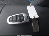 Hyundai Santa Fe Sel Premium 5NMS3DAJ4PH513891 снимка