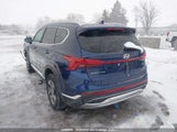 Hyundai Santa Fe Sel Premium 5NMS3DAJ4PH513891 снимка