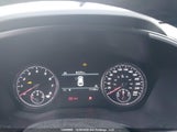 Hyundai Santa Fe Sel Premium 5NMS3DAJ4PH513891 снимка