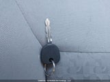 Chevrolet Cobalt 1G1AJ15H197283821 снимка