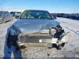 Chevrolet Cobalt 1G1AJ15H197283821 снимка