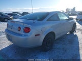 Chevrolet Cobalt 1G1AJ15H197283821 снимка