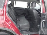 Volkswagen Tiguan Comfortline 3VV2B7AX9JM078624 photo
