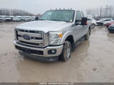 Ford F250 Super Duty 1FT7X2BT6GEC08037 снимка