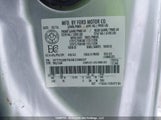 Ford F250 Super Duty 1FT7X2BT6GEC08037 снимка
