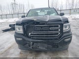 GMC Sierra  Limited 2GTR1LECXK1189689 снимка