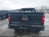 GMC Sierra  Limited 2GTR1LECXK1189689 снимка
