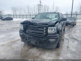 GMC Sierra  Limited 2GTR1LECXK1189689 снимка