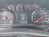 GMC Sierra  Limited 2GTR1LECXK1189689 снимка
