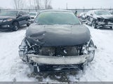 Nissan Altima 2.5/S/Sv/Sl/Sr 1N4AL3AP1HN314351 photo