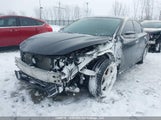Nissan Altima 2.5/S/Sv/Sl/Sr 1N4AL3AP1HN314351 photo