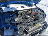 Nissan Sentra Sv 3N1AB8CV9RY340645 снимка