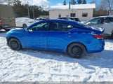 Nissan Sentra Sv 3N1AB8CV9RY340645 снимка
