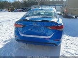 Nissan Sentra Sv 3N1AB8CV9RY340645 снимка