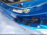 Nissan Sentra Sv 3N1AB8CV9RY340645 снимка