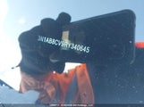 Nissan Sentra Sv 3N1AB8CV9RY340645 снимка