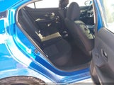 Nissan Sentra Sv 3N1AB8CV9RY340645 снимка