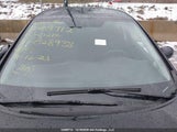 Honda Civic 2HGFB2F50FH028938 снимка