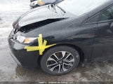 Honda Civic 2HGFB2F50FH028938 снимка