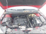 Chevrolet Cruze 1G1PC5SB8E7130326 снимка