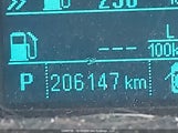 Chevrolet Cruze 1G1PC5SB8E7130326 снимка