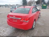Chevrolet Cruze 1G1PC5SB8E7130326 снимка