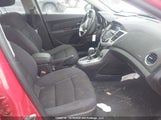 Chevrolet Cruze 1G1PC5SB8E7130326 снимка