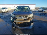 Honda Cr-V Lx 2HKRM4H39CH118167 снимка