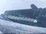 Honda Cr-V Lx 2HKRM4H39CH118167 снимка