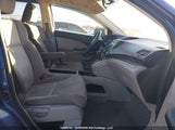 Honda Cr-V Lx 2HKRM4H39CH118167 снимка