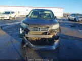 Honda Cr-V Lx 2HKRM4H39CH118167 снимка