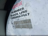 Ford Fusion Se 3FA6P0HD8FR133553 снимка