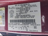 Ford Fusion Se 3FA6P0HD8FR133553 снимка