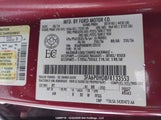 Ford Fusion Se 3FA6P0HD8FR133553 снимка