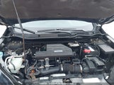 Honda Cr-V Ex 2HKRW2H50JH129068 снимка