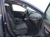 Honda Cr-V Ex 2HKRW2H50JH129068 снимка
