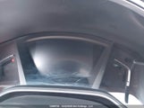 Honda Cr-V Ex 2HKRW2H50JH129068 снимка